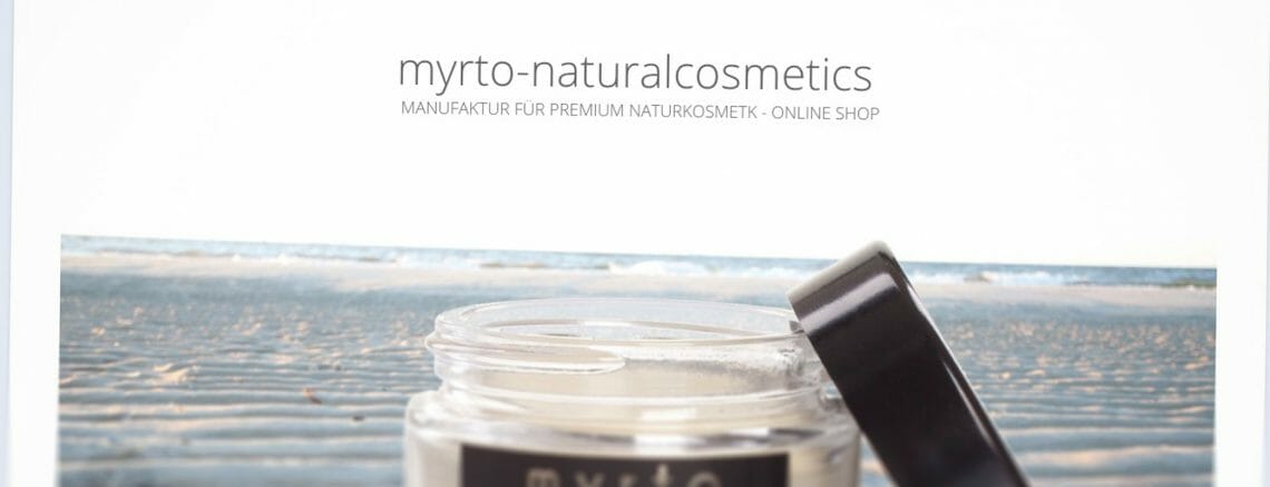 myrto-naturalcosmetics